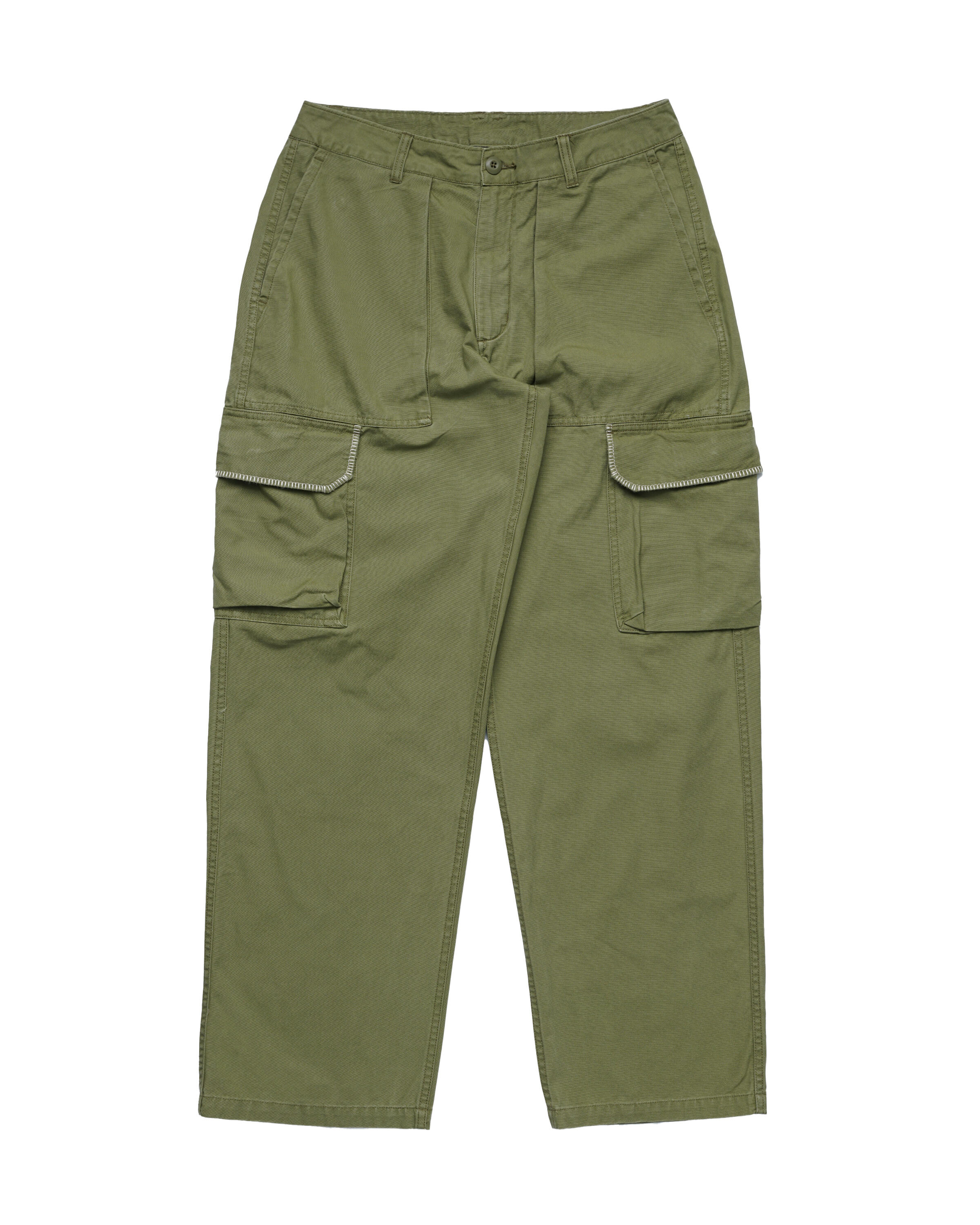 Air Jordan x UNION x Bephies Beauty Supply CARGO PANT